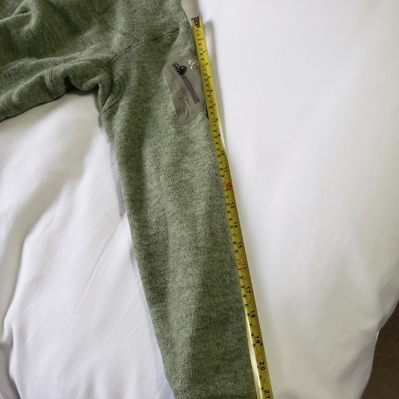 Arc'teryx pullover size Small - Picture 7 of 7